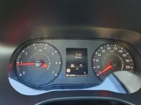 Dacia Sandero - Vorschau Bild 16