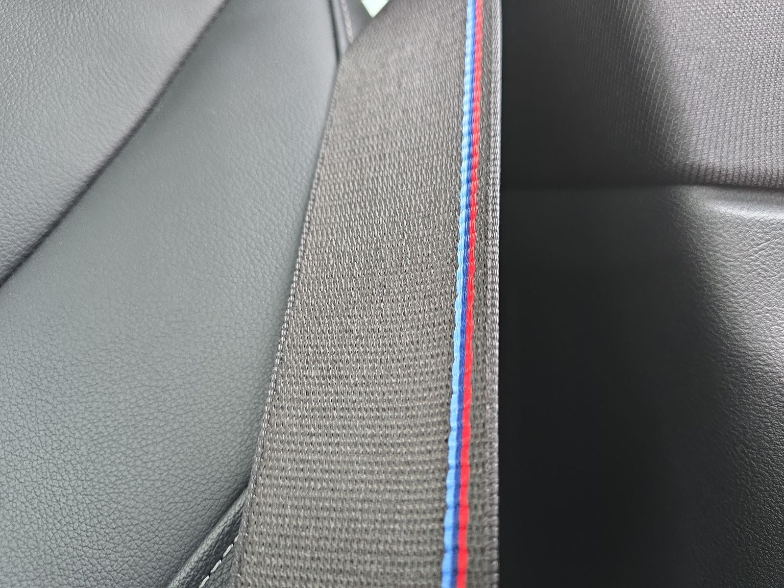 BMW 420 Gran Coupé - Bild 23