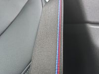 BMW 420 Gran Coupé - Vorschau Bild 23