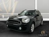 MINI Cooper S CountrymanAll4 CarPlay H&K AHK LED  PDC - MINI Countryman Serie mit Anhängerkupplung