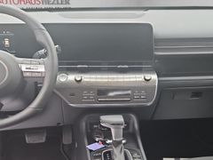 HYUNDAI KONA 1.0 T-GDI Navi digitales Cockpit LED ACC Me