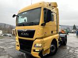 MAN TGX 18.400 4x2 - Angebote