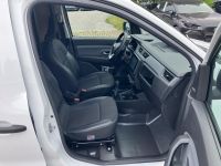 Renault Express - Vorschau Bild 9