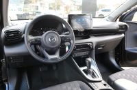 Mazda 2 Hybrid - Vorschau Bild 26