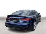 Audi RS 5 Sportback 2.9 quattro TFSI MATRIX+RAUTE+APP - Audi: S9