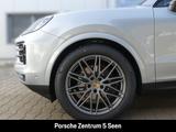 Porsche Cayenne PANO, 14-WEGE, 21-ZOLL, PRIVACY, BOSE - Porsche Cayenne Gebrauchtwagen in München