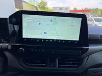 Ford Tourneo Custom - Vorschau Bild 12
