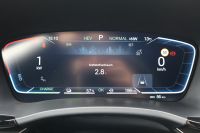 BYD SEAL U - Vorschau Bild 23