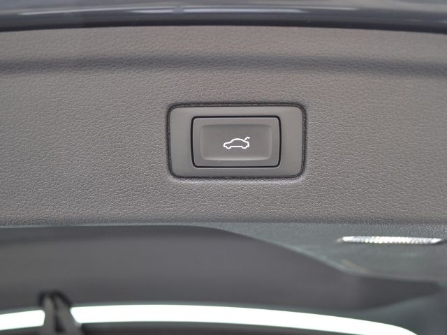 A5 Sportback 40 TFSI S-tronic Advanced MATRIX-LE