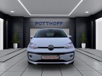 Volkswagen up! - Vorschau Bild 7
