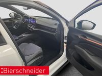 Cupra Raval - Vorschau Bild 34