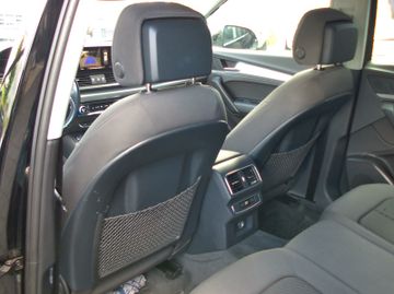 Audi Q5 - 12
