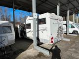 TEC (LMC) FreeTEC XS 582 G - Wohnwagen & Wohnmobile in Bremen