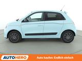 Renault Twingo 0.9 Energy Limited *LIMITER*PDC*SHZ*KLIMA - Renault Twingo Gebrauchtwagen