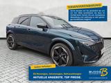 Nissan Qashqai 1.3 DIG-T X-Tronic N-Design Pano Komfort