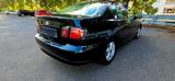 Nissan Primera 1.8 Sport .TÜV 07/2027 . 1Hand. klima . - Nissan Primera: 2.0