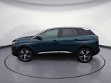 Peugeot 3008 Hybrid 136 e-DSC6 Allure Pack Navi Klima PD - gebrauchte Peugeot 3008 aus dem Jahr 2024