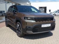 Jeep Compass - Vorschau Bild 3
