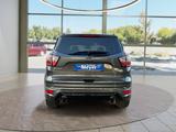 Ford Kuga ST-Line 1,5 150PS aAHK/Navi/Kessy/el.Klappe - Ford Kuga in Magdeburg