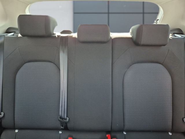 Ibiza 1.0 TSI Style *LED*REAR VIEW*SHZ*PDC*SHZ*M