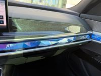 BMW i7 - Vorschau Bild 15