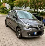 Renault Twingo SCe 70 Stop & Start Limited 2018 Limi... - Renault Twingo Limited-2018