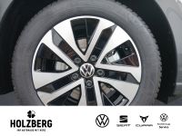 Volkswagen Golf - Vorschau Bild 6