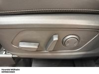 Hyundai TUCSON - Vorschau Bild 11