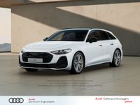 Audi A5 - Vorschau Bild 1