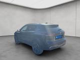 Nissan Qashqai 1.3 DIG-T MHEV Tekna+ NAVI, LED, KAMERA - Nissan Gebrauchtwagen in Kiel