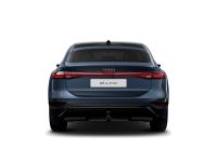 Audi A6 e-tron - Vorschau Bild 6
