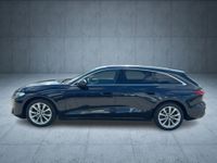 Audi A5 - Vorschau Bild 3