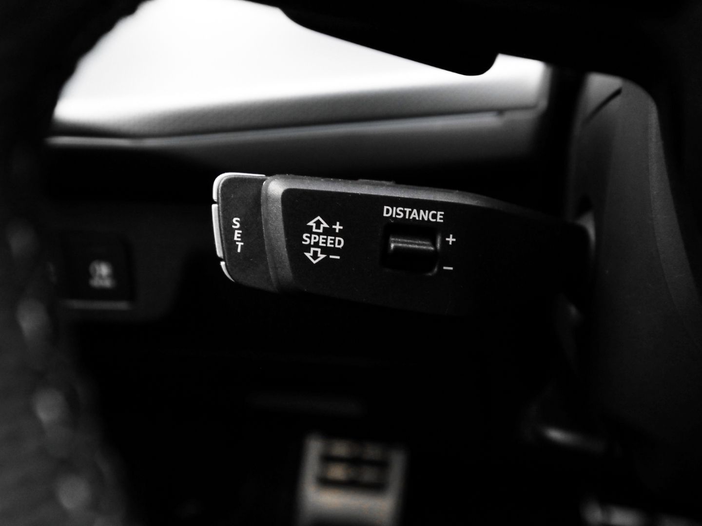 Audi Q3 - Bild 8