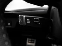 Audi Q3 - Vorschau Bild 8