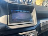 Aixam Ambition City GTO  Matt STYLE Motor E5 sofort - graue Aixam City
