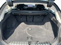 BMW 318 - Vorschau Bild 16