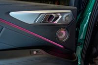 BMW XM - Vorschau Bild 22