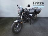 Honda CMX 500 Rebel Summer Special 2025 - Offers matching your search criteria