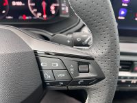 Seat Arona 1.5 TSI DSG FR AHK KAM 5J GAR NEUES MODELL bei Autohaus Landmann & Maier OHG