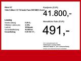 Cupra Ateca VZ Tribe Edition 2.0 TSI beats Pano BREMBO - Cupra Ateca: Tribe Edition