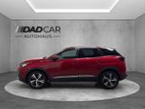 Peugeot 3008 Allure 1. Hand Panorama Navi Carplay 360KAM - Peugeot 3008 Gebrauchtwagen in Hannover