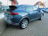 Cupra Formentor 1.5 TSI - gebrauchte Cupra bis 20.000 Euro