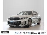 ALPINA B3 GT Touring - ALPINA B3 New cars