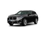 BMW X3 M50 XDRIVE AD StandHZG AHK-klappbar AHK El. P - BMW: Standheizung