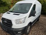 Ford Transit Maxi 350 L3 Trend Klima Parktronik - Ford Kastenwagen hoch + lang Transit maxi