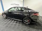 Hyundai i30 Fastback N Performance Autom *1.Hd *Pano - Hyundai i30: N