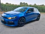 Volkswagen VW Scirocco 1.4 TSI - VW Scirocco in Mönchengladbach