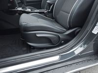 Kia XCeed - Vorschau Bild 16