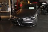 Alfa Romeo Giulia Veloce Q4 MATRIX-LED PREM.PAKET