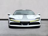 Ferrari SF90 Stradale *Assetto Fiorano*Karbon*AFS* - Ferrari SF90 Gebrauchtwagen